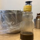 호돌이해물등뼈짐 이미지