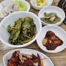 촌장 서서갈비 | 부평구청 가성비 좋은 돼지갈비 촌장서서갈비