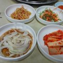 극동갈비 이미지