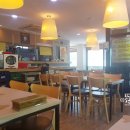 단물곤물 정관점 이미지