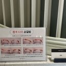 모팔 | W19. 아펠가모 잠실 시식 후기 | 밥펠가모 이름값 하는지 다녀와 봤습니다.