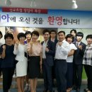 루안몽니스샵