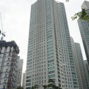 버스정류장(죽전네거리 2) 이미지