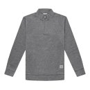 파크랜드 이미지