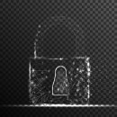 곡성-021 이미지