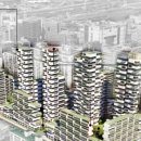 노원-상계-2018 이미지