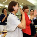 한국지엠 주식회사 - 9156 | 한국지엠 주식회사