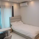 섬마을펜션 이미지