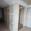 호반2차 | 전주 인테리어필름 혁신도시 호반베르디움 더클래스(호반 2차) 아파트 인테리어 필름 시공 후기입니다.