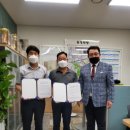 논현고잔동-9 이미지