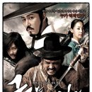 한사랑교회 이미지