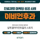 현이비인후과의원 | 이비인후과 광고 온라인 마케팅, 홈페이지제작까지