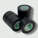 태영자동차 이미지