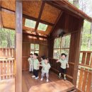 대림어린이집 - 용인시 수지구 | 대림어린이집