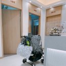 코코소아청소년과의원 네이버블로그
