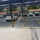 평촌세차장 이미지