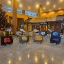 전라북도산림박물관 이미지