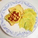 (주)코리아세븐 거여센터점 | 소소한 먹부림으로 가득한 일상