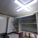 노원-현장-1608 이미지