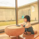 제주 혜윰가족숙소 | 제주도 독채 펜션 서귀포 제주가족숙소 혜윰가족숙소 후기