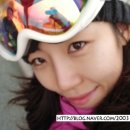 속사송어횟집 이미지