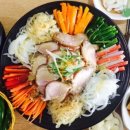 연잎족발 - 김해시 김해대로2491번길 24 | 연잎족발