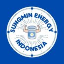 What's New at Sungmin Energy Indonesia 이미지