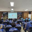 옥종면사무소 네이버블로그