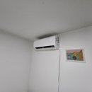 태평아파트 앞 이미지