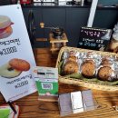 롯데시티호텔제주 이미지