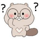 선덕한의원 이미지