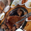 함흥갈비(작전점)