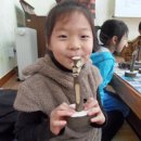 반갑소농장 이미지