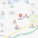 곡성건강약국 이미지