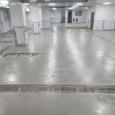 동구중학교 이미지