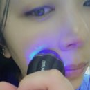 홈냉열 이미지