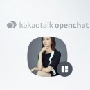 에이치이앤씨 네이버블로그
