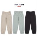 폴햄키즈 쇼핑하우