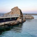 청수호수공원 이미지