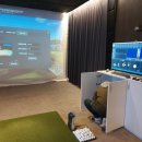 J＆J골프연습장 이미지