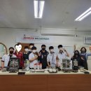 평생직업개발원경남지부 이미지