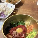 교동꽃담집 이미지