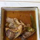 권참치 - 중랑구 | 사당역참치 코스 시키면 오마카세로 나오는 곳 [권참치 사당] +권참치코스 후기