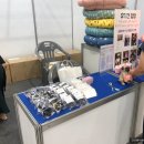 (주)오네스토펫푸드 | [박람횟후기] 일산 프리미엄펫쇼(고양 꽃전시관) 다녀왔어요~