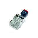 (주)구문 이미지