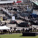 비봉목장 이미지