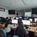 전산대로 이미지