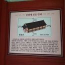 구립녹번복지관 어린이집
