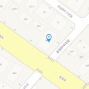 위드미울산삼산본동점 이미지