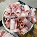 울엄니무한리필